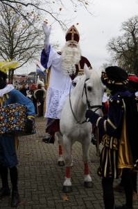 Sint 2008 Woerden 120